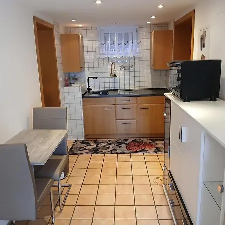 Relax - Beautiful 2 Apartamento Satteldorf