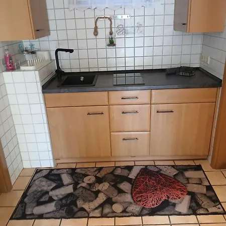 Apartamento Relax - Beautiful 2