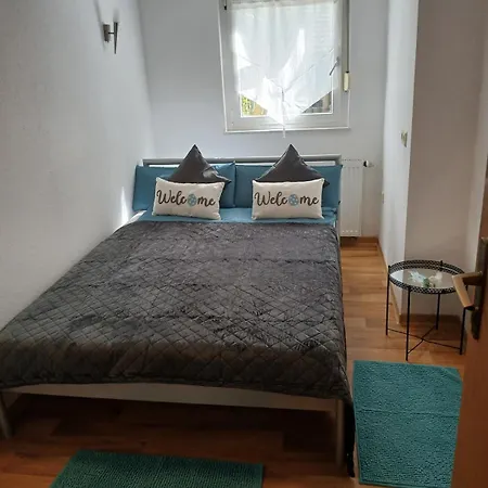 Relax - Beautiful 2 Apartamento *